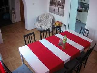 voyeurcam-julmodels-dining