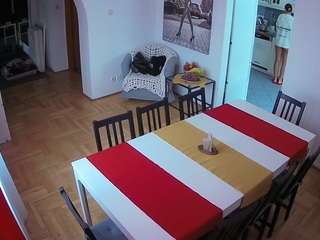 voyeurcam-julmodels-dining