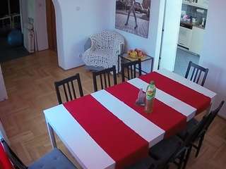 voyeurcam-julmodels-dining