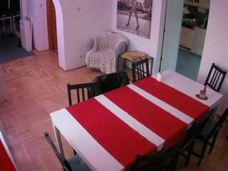 voyeurcam-julmodels-dining