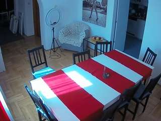 voyeurcam-julmodels-dining