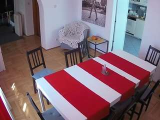 voyeurcam-julmodels-dining
