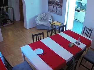 voyeurcam-julmodels-dining