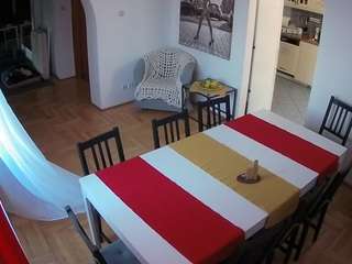 voyeurcam-julmodels-dining