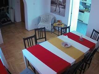 voyeurcam-julmodels-dining