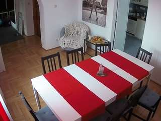 voyeurcam-julmodels-dining