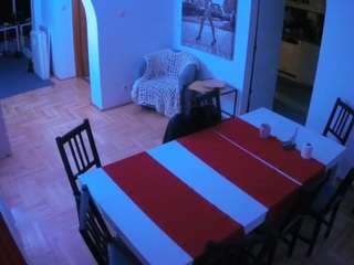 voyeurcam-julmodels-dining