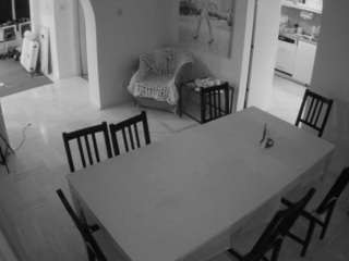 voyeurcam-julmodels-dining