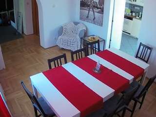 voyeurcam-julmodels-dining