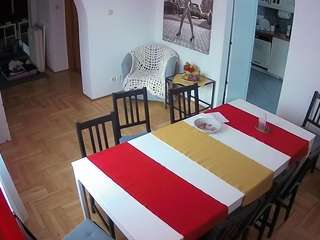 voyeurcam-julmodels-dining