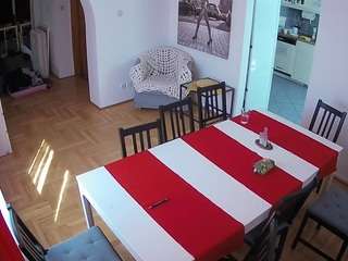 voyeurcam-julmodels-dining