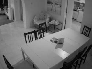 voyeurcam-julmodels-dining