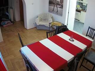 voyeurcam-julmodels-dining