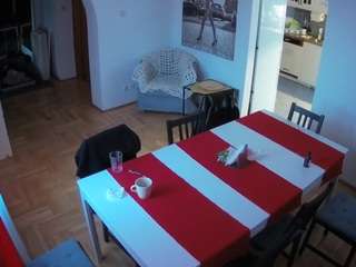 voyeurcam-julmodels-dining