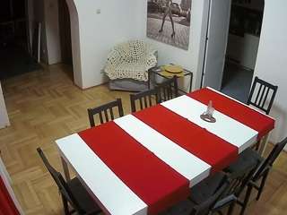 voyeurcam-julmodels-dining
