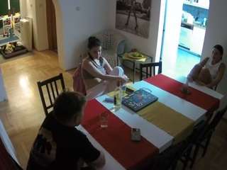 voyeurcam-julmodels-dining