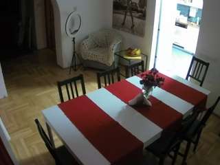 voyeurcam-julmodels-dining