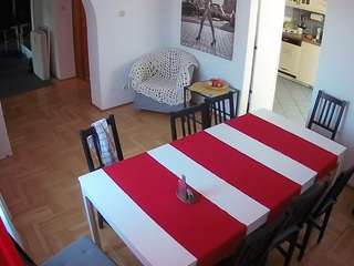 voyeurcam-julmodels-dining