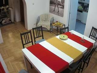 voyeurcam-julmodels-dining