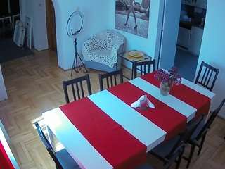 voyeurcam-julmodels-dining
