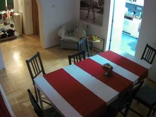 voyeurcam-julmodels-dining
