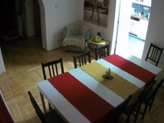 voyeurcam-julmodels-dining
