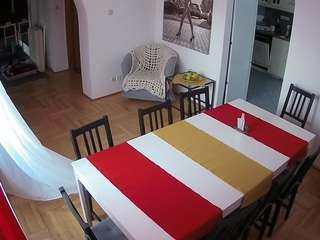 voyeurcam-julmodels-dining