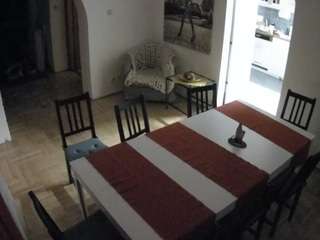 voyeurcam-julmodels-dining