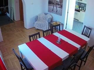 voyeurcam-julmodels-dining