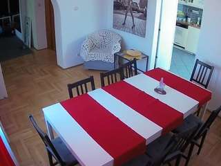 voyeurcam-julmodels-dining