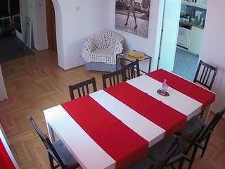 voyeurcam-julmodels-dining