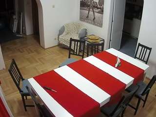 voyeurcam-julmodels-dining