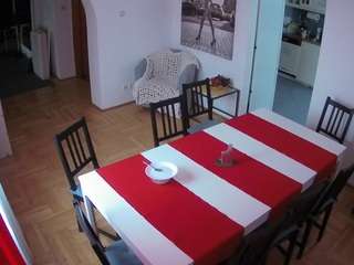 voyeurcam-julmodels-dining