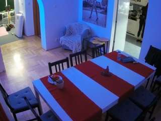 voyeurcam-julmodels-dining