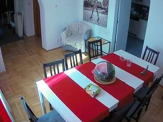voyeurcam-julmodels-dining