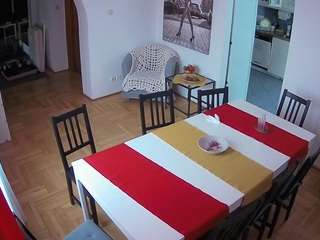 voyeurcam-julmodels-dining