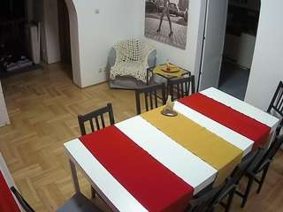 voyeurcam-julmodels-dining