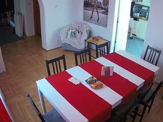 voyeurcam-julmodels-dining