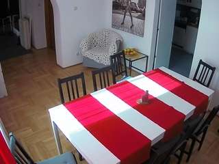 voyeurcam-julmodels-dining