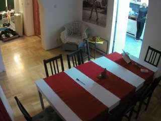 voyeurcam-julmodels-dining