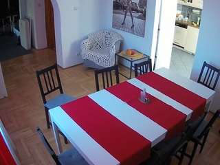 voyeurcam-julmodels-dining