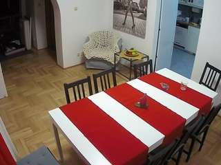 voyeurcam-julmodels-dining