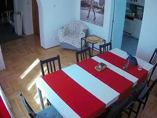 voyeurcam-julmodels-dining