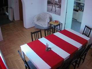 voyeurcam-julmodels-dining