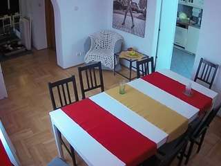 voyeurcam-julmodels-dining