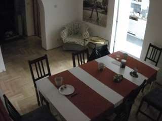 voyeurcam-julmodels-dining