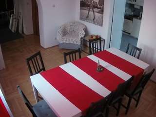 voyeurcam-julmodels-dining