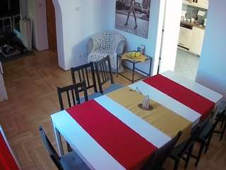 voyeurcam-julmodels-dining