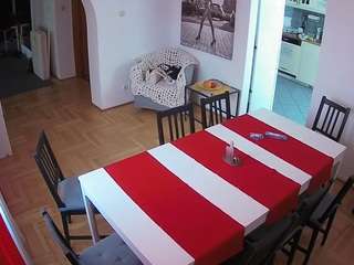 voyeurcam-julmodels-dining