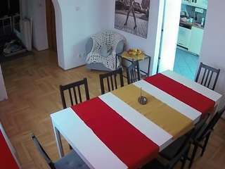voyeurcam-julmodels-dining